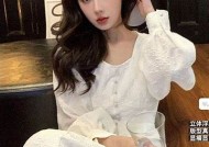 张芸熙前女友身份揭秘，麻豆传媒md0086背后的故事解析