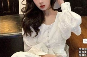 麻豆映画传媒张云熙：深入探索她的影视魅力与精彩作品
