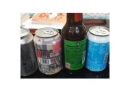 探索麻豆传媒神秘影院：让你体验前所未有的视觉盛宴与感官享受
