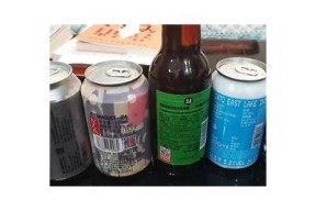 探索麻豆传媒神秘影院：让你体验前所未有的视觉盛宴与感官享受