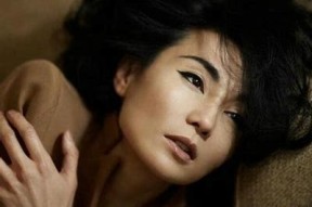 王西：麻豆传媒女演员的成长历程与作品赏析