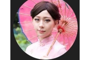观看麻豆传媒刘思慧最新视频，探索精彩内容与独有魅力！