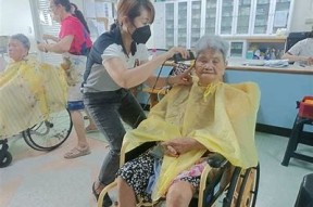 台湾麻豆传媒保洁服务：专业、快捷、完整的清洁解决方式