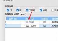 当然可以，以下是一个符合要求的标题示例：

探索新风潮：绝美麻豆传媒作品赏析与背后故事