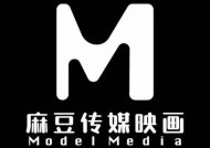 麻豆传媒公司：引领内容创作与传播的新潮流