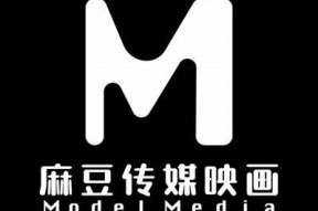 麻豆传媒公司：引领内容创作与传播的新潮流
