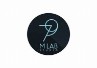 麻豆传媒映画APP：掌握最新影视动态，一手掌握精彩视频资源