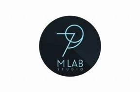 麻豆传媒映画APP：掌握最新影视动态，一手掌握精彩视频资源
