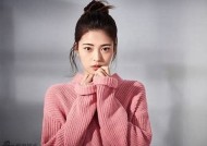 探索麻豆S传媒：最新电影网站入口与精彩内容分享