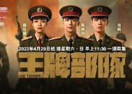 国产AV全集观看_麻豆传媒最新在线视频高清播放