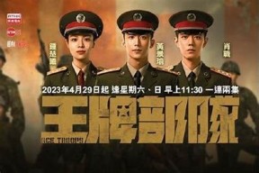 国产AV全集观看_麻豆传媒最新在线视频高清播放