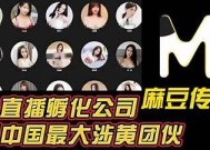 探索麻豆水果传媒91：创新内容与多元化发展的新时代