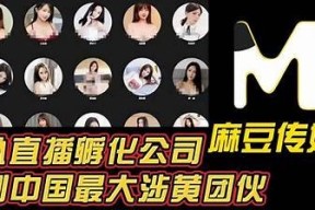 麻豆自制传媒：邂逅爱情公寓，感受青春的温暖与梦想
