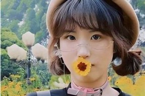 观看麻豆传媒叶一涵精彩视频，尽享魅力与才华的碰撞！