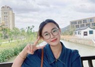 西安麻豆传媒招聘电话及联系方式一览，欢迎求职者咨询！