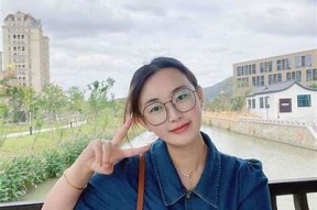 西安麻豆传媒招聘电话及联系方式一览，欢迎求职者咨询！