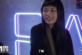 探索HJ-086麻豆传媒的精彩内容与独有魅力