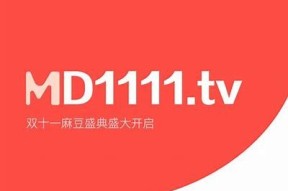最新麻豆传媒短视频合集百度网盘资源分享，尽享精彩内容