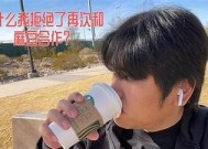 麻豆传媒小李老师：释放你的创意与激情，揭秘优质内容创作之道