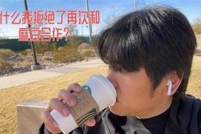 麻豆传媒小李老师：释放你的创意与激情，揭秘优质内容创作之道