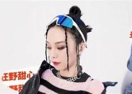 探秘麻豆印象传媒：QQ语音怎样助力品牌传播