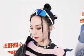 探秘麻豆印象传媒：QQ语音怎样助力品牌传播