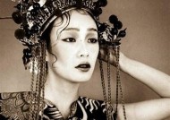 麻豆传媒之国风：传统元素与现代影像的完美融合