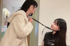 麻豆豆传媒黄：探索新兴影视平台的魅力与机遇
