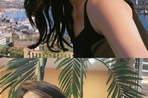 麻豆传媒女主精美图片欣赏，解锁更多精彩内容