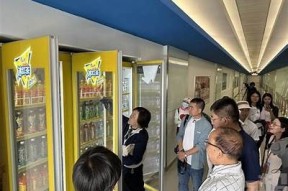 欧尼麻豆文化传媒：打造新兴文化传播平台，连接你我