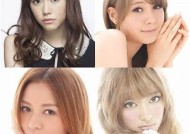 麻豆文化传媒男演员——展现多才多艺的影视新星与发展潜力