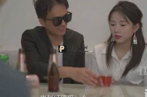国产自制传媒平台推荐：优质麻豆视频分享与交流社区