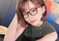 麻豆传媒更新频率揭秘，你了解多久更新一次吗？