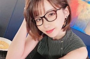 麻豆映画传媒：探索影视文化与创新发展的新视角