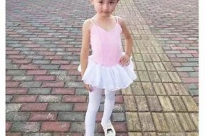 沈芯语：麻豆传媒女郎，展现青春魅力与无限可能