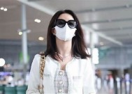 探秘麻豆传媒司徒丹妮精彩瞬间及最新图片集锦
