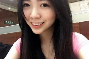 林予馨麻豆传媒花絮视频曝光，幕后故事精彩纷呈