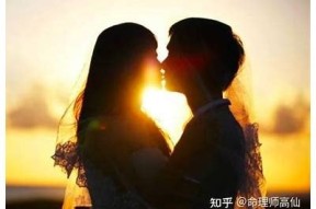 麻豆传媒相亲系列：揭秘现代爱情与缘分的精彩故事