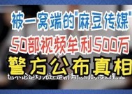 麻豆传媒被闺蜜陷害，揭秘背后真相与不为人知的故事