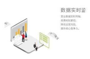 寻找麻豆传媒官方入口视频，畅享精彩内容全体验！