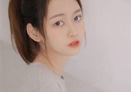 免费分享麻豆传媒资源：百度云链接获取教程