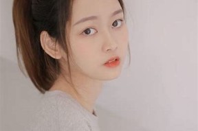 免费分享麻豆传媒资源：百度云链接获取教程