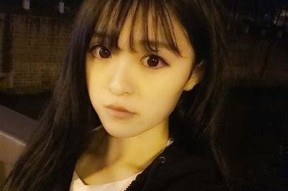影音先锋xfplay麻豆传媒：畅享高清影视的最佳选择