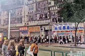 麻豆传媒口罩：时尚与防护并存的理想选择