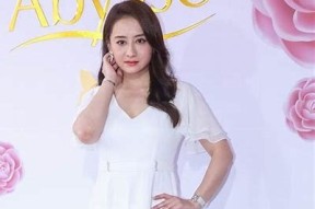 麻豆传媒演员镜酱个人资料揭秘，精彩作品与成长历程回顾