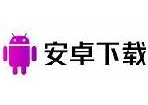 天美传媒麻豆腐：探索新兴内容创作与娱乐产业的结合魅力