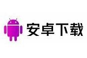 天美传媒麻豆腐：探索新兴内容创作与娱乐产业的结合魅力