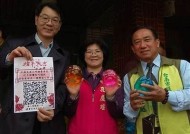 麻豆传媒新年贺岁：精彩内容与祝福，共迎美好2024