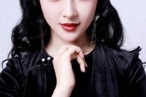 杨子化身麻豆传媒女演员，展现多样魅力与才华