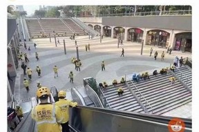 2023年麻豆招聘标准及传媒行业人才需求检视